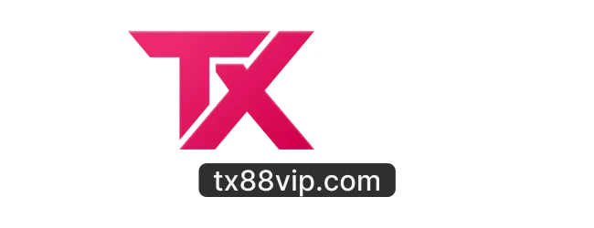 tx88vip.com